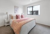 Brandnew freehold 3 beds 2.5 baths home with garage, move-in ready, 2/24 Great South Road, Manurewa, Auckland