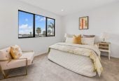 Brandnew freehold 3 beds 2.5 baths home with garage, move-in ready, 2/24 Great South Road, Manurewa, Auckland