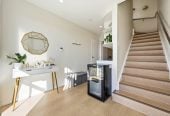Standalone 4 beds 3 baths house with garage, 86 Joseph Street, Flat Bush, Auckland