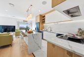 Standalone 4 beds 3 baths house with garage, 86 Joseph Street, Flat Bush, Auckland