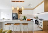 Standalone 4 beds 3 baths house with garage, 86 Joseph Street, Flat Bush, Auckland