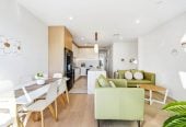 Standalone 4 beds 3 baths house with garage, 86 Joseph Street, Flat Bush, Auckland