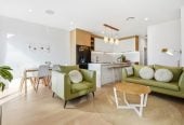 Standalone 4 beds 3 baths house with garage, 86 Joseph Street, Flat Bush, Auckland