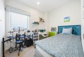 Standalone 4 beds 3 baths house with garage, 86 Joseph Street, Flat Bush, Auckland