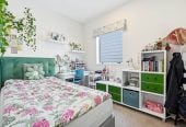 Standalone 4 beds 3 baths house with garage, 86 Joseph Street, Flat Bush, Auckland