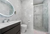 Standalone 4 beds 3 baths house with garage, 86 Joseph Street, Flat Bush, Auckland