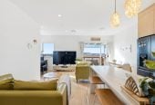 Standalone 4 beds 3 baths house with garage, 86 Joseph Street, Flat Bush, Auckland