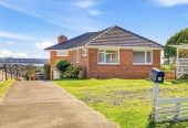 Half of 1130m2 section, Macleans College zone, Sea Views and Sky city views, Brick and tile 3 beds 2 baths house with garage, 1/68 Bleakhouse Road, Bucklands Beach, Auckland