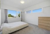 Half of 1130m2 section, Macleans College zone, Sea Views and Sky city views, Brick and tile 3 beds 2 baths house with garage, 1/68 Bleakhouse Road, Bucklands Beach, Auckland
