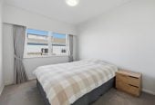 Half of 1130m2 section, Macleans College zone, Sea Views and Sky city views, Brick and tile 3 beds 2 baths house with garage, 1/68 Bleakhouse Road, Bucklands Beach, Auckland
