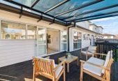 Must sell, Macleans College zone, Standalone 6 beds (2 ensuites) 4.5 baths house with double garage, 329A Bucklands Beach Road, Bucklands Beach, Auckland