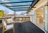 Must sell, Macleans College zone, Standalone 6 beds (2 ensuites) 4.5 baths house with double garage, 329A Bucklands Beach Road, Bucklands Beach, Auckland