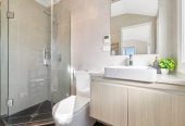 Must sell, Macleans College zone, Standalone 6 beds (2 ensuites) 4.5 baths house with double garage, 329A Bucklands Beach Road, Bucklands Beach, Auckland
