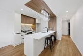 Vendor Says Sell, Brandnew standalone 4 beds 3.5 baths home with garage, Lot 5/30 Airfield Road, Takanini, Auckland