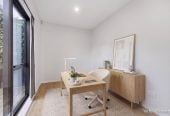 Double Westlake school zone, 3 beds 1 bath home with 2 car parks, 29B Salamanca Road, Sunnynook, Auckland