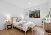 Double Westlake school zone, 3 beds 1 bath home with 2 car parks, 29B Salamanca Road, Sunnynook, Auckland
