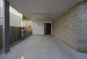 Double Westlake school zone, 3 beds 1 bath home with 2 car parks, 29B Salamanca Road, Sunnynook, Auckland