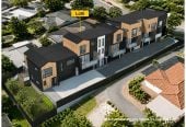 Macleans College zone, Brandnew 4 beds 3 baths home with double garage, Lot 5/39 Ridge Road, Howick, Auckland