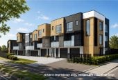 Macleans College zone, Brandnew 4 beds 3 baths home with double garage, Lot 5/39 Ridge Road, Howick, Auckland