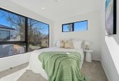 11 brand-new homes available, Brandnew standalone 4 beds 2.5 baths home with garage, 0.6 km to Manurewa Intermediate, Lot 9 /119 & 121 Weymouth Road, Manurewa, Auckland