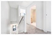 3 beds 1.5 bath home with car park, 16 Papatahi Lane, Flat Bush, Auckland