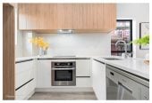 3 beds 1.5 bath home with car park, 16 Papatahi Lane, Flat Bush, Auckland