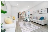 3 beds 1.5 bath home with car park, 16 Papatahi Lane, Flat Bush, Auckland
