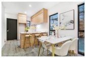 3 beds 1.5 bath home with car park, 16 Papatahi Lane, Flat Bush, Auckland