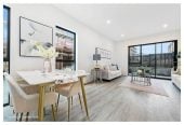 3 beds 1.5 bath home with car park, 16 Papatahi Lane, Flat Bush, Auckland