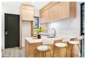3 beds 1.5 bath home with car park, 16 Papatahi Lane, Flat Bush, Auckland