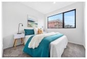 3 beds 1.5 bath home with car park, 16 Papatahi Lane, Flat Bush, Auckland