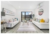 3 beds 1.5 bath home with car park, 16 Papatahi Lane, Flat Bush, Auckland
