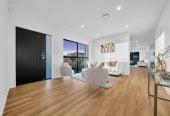 4 beds 3 baths house with double garage, 28 Korowhiti Road, Clarks Beach, Auckland