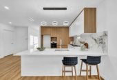4 beds 3 baths house with double garage, 28 Korowhiti Road, Clarks Beach, Auckland