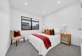 4 beds 3 baths house with double garage, 28 Korowhiti Road, Clarks Beach, Auckland