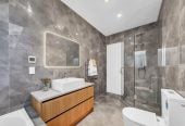 4 beds 3 baths house with double garage, 28 Korowhiti Road, Clarks Beach, Auckland
