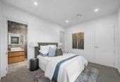 4 beds 3 baths house with double garage, 28 Korowhiti Road, Clarks Beach, Auckland
