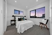 4 beds 3 baths house with double garage, 28 Korowhiti Road, Clarks Beach, Auckland