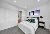 4 beds 3 baths house with double garage, 28 Korowhiti Road, Clarks Beach, Auckland