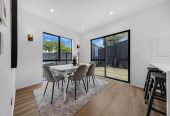 Brandnew standalone 4 beds 2.5 baths home with garage, Lots 1-4/38 Andrew Road, Howick, Auckland