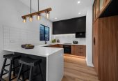 Brandnew standalone 4 beds 2.5 baths home with garage, Lots 1-4/38 Andrew Road, Howick, Auckland