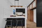 Brandnew standalone 4 beds 2.5 baths home with garage, Lots 1-4/38 Andrew Road, Howick, Auckland