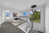 Brandnew standalone 4 beds 2.5 baths home with garage, Lot 1/38 Andrew Road, Howick, Auckland