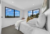Brandnew standalone 4 beds 2.5 baths home with garage, Lots 1-4/38 Andrew Road, Howick, Auckland
