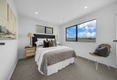 Brandnew standalone 4 beds 2.5 baths home with garage, Lot 1/38 Andrew Road, Howick, Auckland