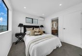 Brandnew standalone 4 beds 2.5 baths home with garage, Lot 1/38 Andrew Road, Howick, Auckland