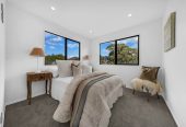 Brandnew standalone 4 beds 2.5 baths home with garage, Lots 1-4/38 Andrew Road, Howick, Auckland