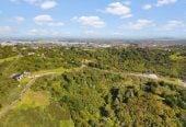 Botany Downs Secondary College zone, 17956m2 Lifestyle section, 2.1 km to Botany Downs Secondary College, 102 Griggs Road, East Tamaki, Auckland