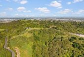 Botany Downs Secondary College zone, 17956m2 Lifestyle section, 2.1 km to Botany Downs Secondary College, 102 Griggs Road, East Tamaki, Auckland