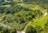 Botany Downs Secondary College zone, 17956m2 Lifestyle section, 2.1 km to Botany Downs Secondary College, 102 Griggs Road, East Tamaki, Auckland